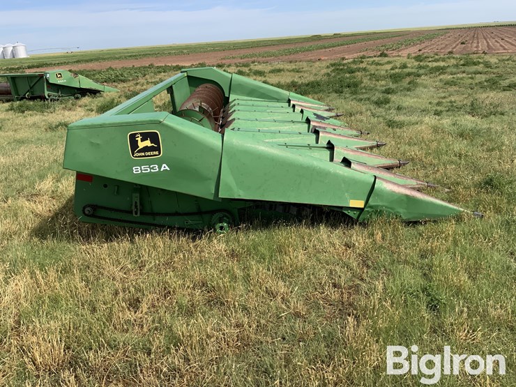 john-deere-853a-image-4