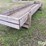 wood-feed-bunk-image-1