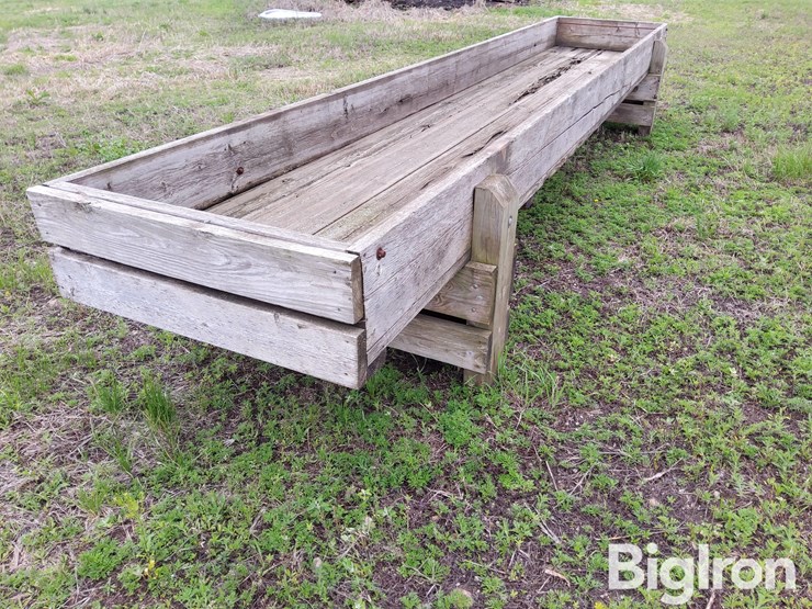 wood-feed-bunk-image-1