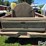 ford-s/a-pickup-box-fuel-trailer-image-7