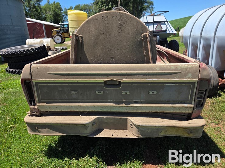 ford-s/a-pickup-box-fuel-trailer-image-7