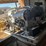 #151-•-2011-deutz-power-unit-image-2