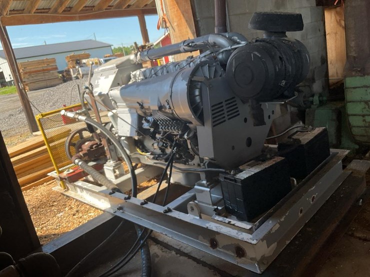 #151-•-2011-deutz-power-unit-image-2