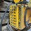 #142-•-hoist-beam-and-track-image-23