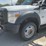 2015-ford-f550-image-11
