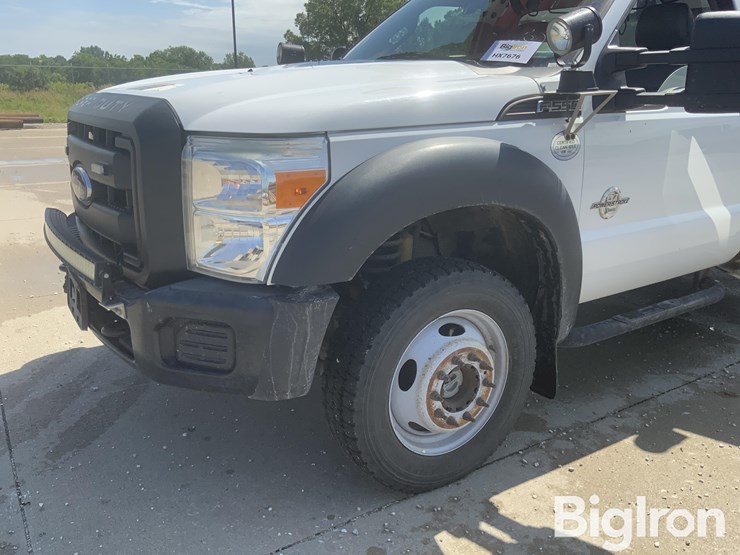 2015-ford-f550-image-11