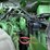 2021-john-deere-s780-image-60