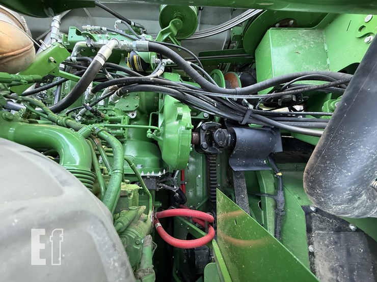 2021-john-deere-s780-image-60