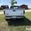 2000-ford-f350-image-6