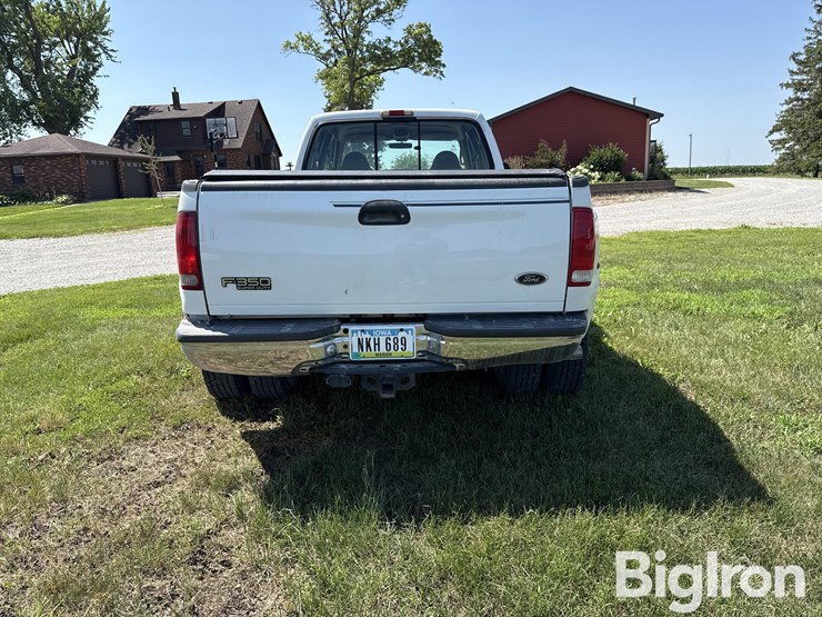 2000-ford-f350-image-6