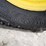 john-deere-2305-image-51