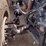 peterbilt-389-image-20