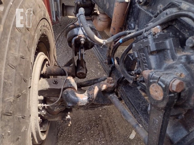 peterbilt-389-image-20