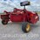 2002-new-holland-1431-image-5