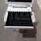 touch-screen-pos-with-register-image-2