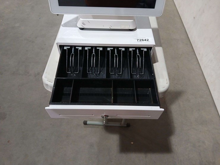 touch-screen-pos-with-register-image-2