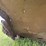 2018-john-deere-2018-image-6