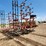 wilrich-35ft-cultivator-18-image-10