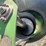 2004-john-deere-9660-sts-image-31
