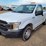 2018-ford-f150-xl-image-1
