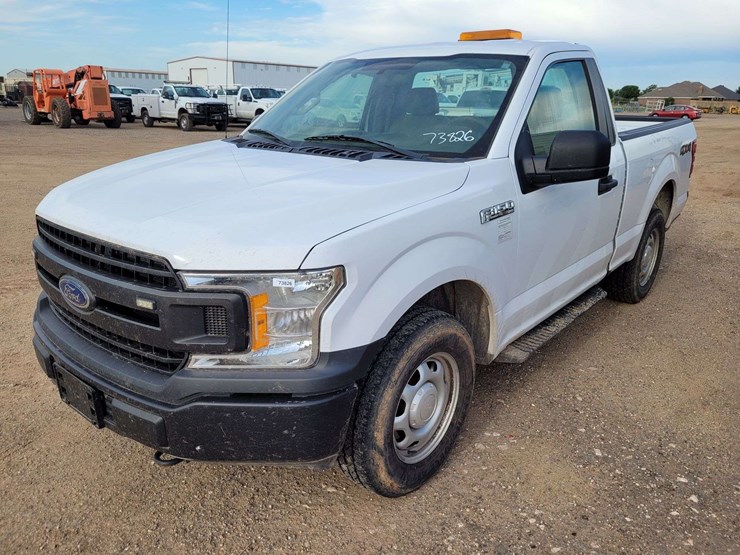 2018-ford-f150-xl-image-1