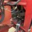 2004-case-ih-steiger-500-quadtrac-image-42