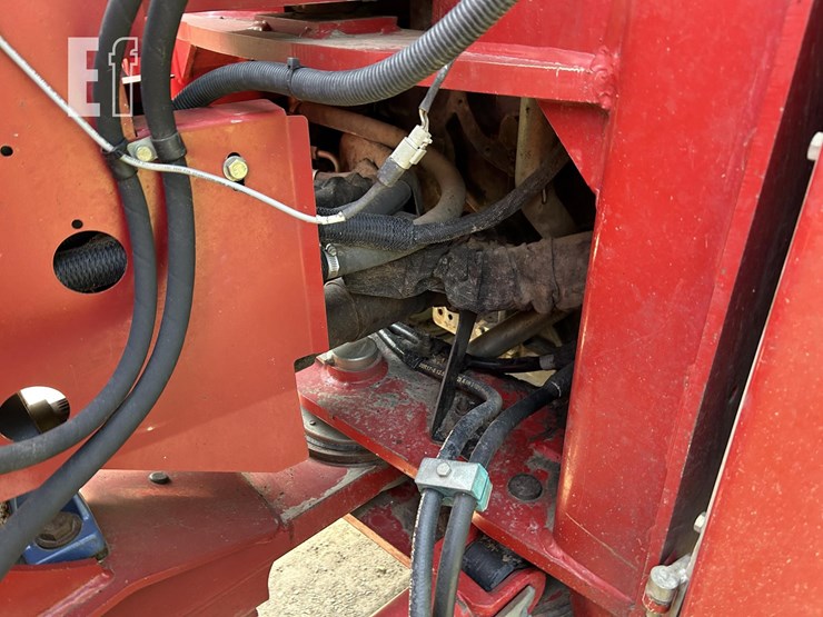 2004-case-ih-steiger-500-quadtrac-image-42