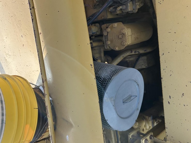 1986-caterpillar-627b-image-33