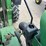 1990-john-deere-2955-image-34