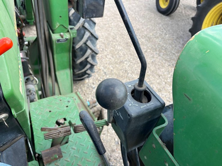 1990-john-deere-2955-image-34
