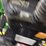 john-deere-2305-image-40