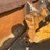 #402-•-dozer-blade-image-4