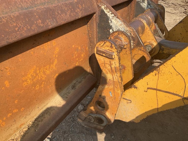 #402-•-dozer-blade-image-4