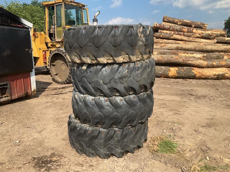 #401-•-loader-wheels-image-1