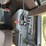 1984-john-deere-8450-image-36