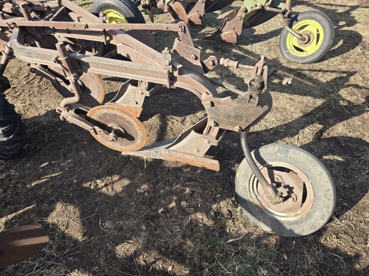 case-ih-3-image-9