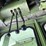 terex-ts14b-image-29