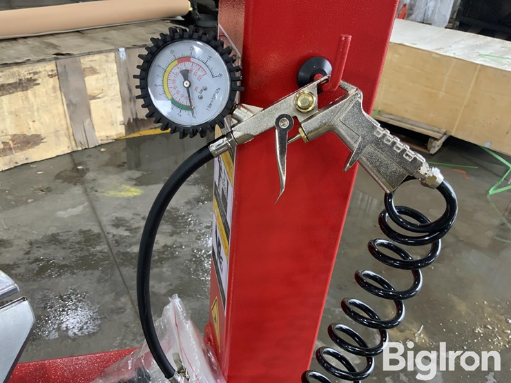 2025-ce-semi-automatic-tyre-changer-image-17