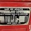 1959-mack-c954-31-image-18