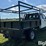 2021-ford-f350-image-5
