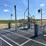 steel-process-tower-framework-image-81