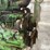 john-deere-6466-image-14