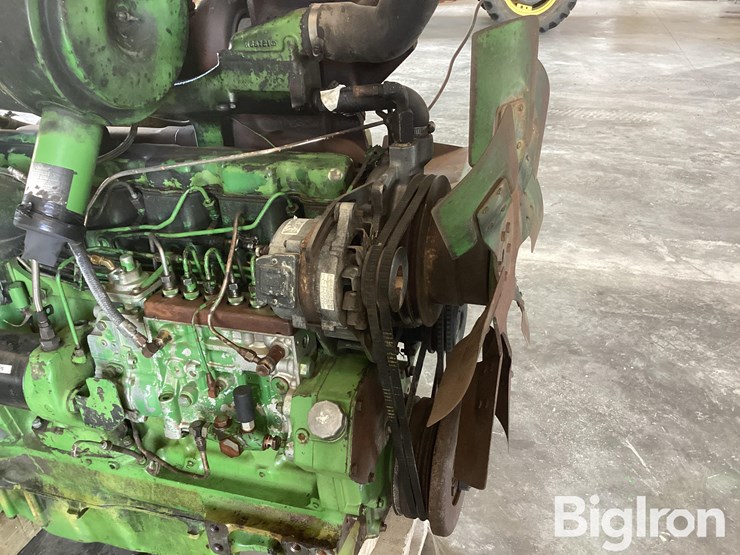 john-deere-6466-image-14