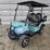 #392-•-2025-rc-car-industry-rc-g4.0-golf-cart-image-31