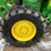 2011-john-deere-9770-sts-image-40