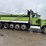 1997-peterbilt-357-image-2