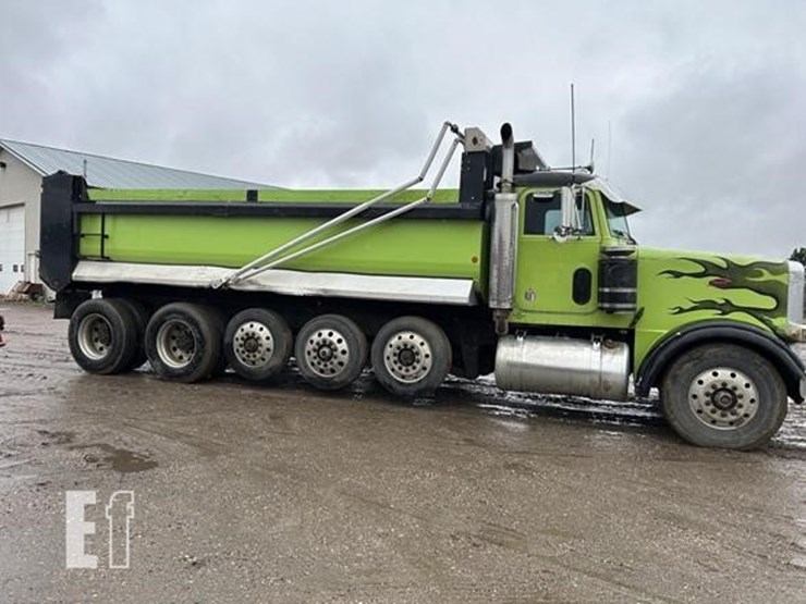 1997-peterbilt-357-image-2