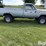 1979-dodge-power-wagon-image-4