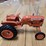 allis-chalmers-d10-image-2