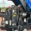 2009-new-holland-855tl-image-43